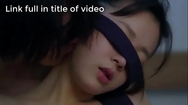 Összesen korean movie videó
