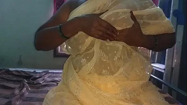 Se totalt indian bhabhi hot show will help to make u cum videoer