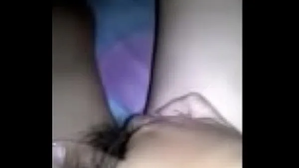 Watch Diana Zaragoza in bed again total Videos