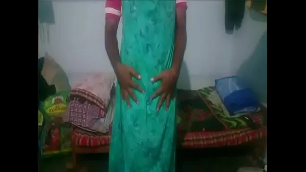Watch Married Indian Couple Real Life Full Sex Video total Videos