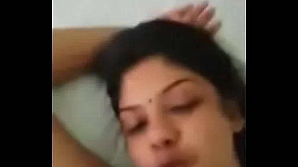 Watch Cheating her husband with ex boyfriend total Videos
