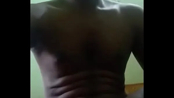 Watch indian tamil boy total Videos