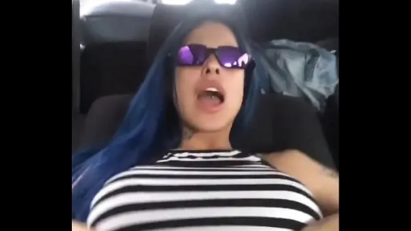 Összesen MC Tati Zaqui Paying Peitinho Urges videó