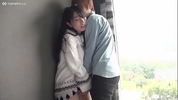 Watch S-Cute Mihina : Poontang With A Girl Who Has A Shaved - nanairo.co total Videos