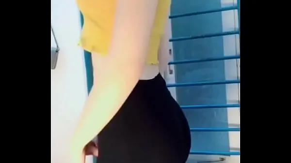 Sexy, sexy, round butt butt girl, watch full video and get her info at: ! Have a nice day! Best Love Movie 2019: EDUCATION OFFICE (Voiceover कुल वीडियो देखें