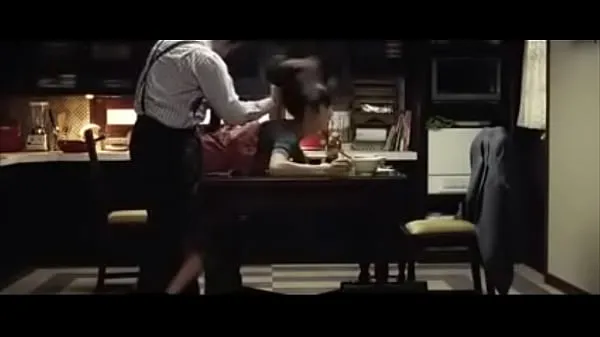 Összesen In the table videó
