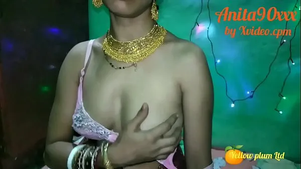 Watch Indian Anita bhabi ki Dipawali Celebration sex video Indian Desi video total Videos