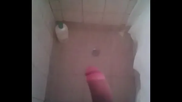 شاهد Amigo en la ducha إجمالي مقاطع الفيديو