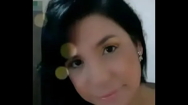 Regardez Fabiana Amaral - Prostitute of Canoas RS -Photos at I live in ED. LAS BRISAS 106b beside Canoas/RS forum vidéos au total