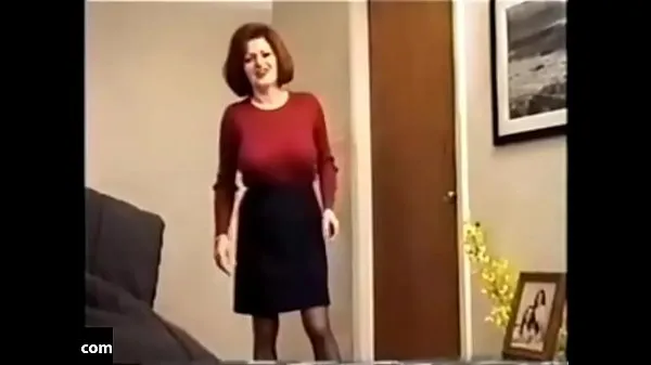Titta på totalt Old step mom fucks videor