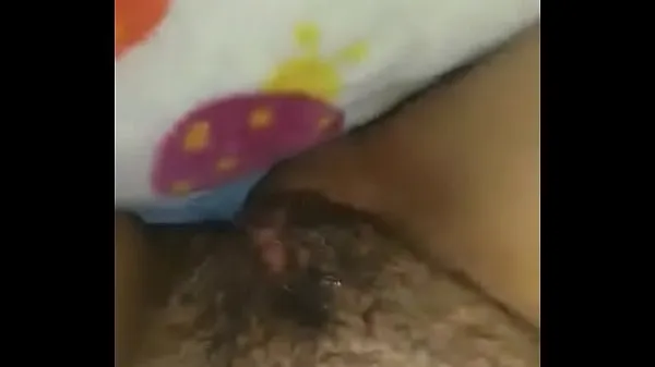 Watch She masturbates and has a squirt total Videos