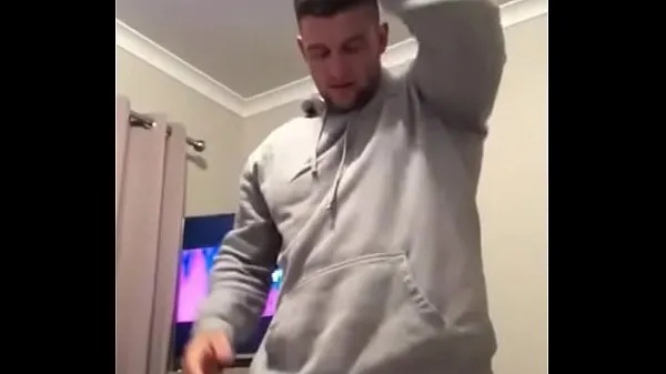 شاهد Gay Sexy man mostrando su gran culo إجمالي مقاطع الفيديو