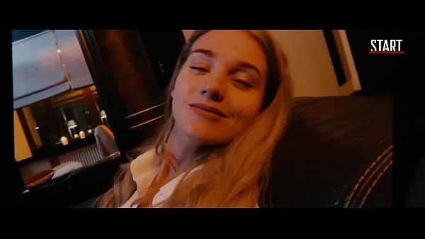 총 SEX SCENE WITH RUSSIAN ACTRESS KRISTINA ASMUS개의 동영상 보기