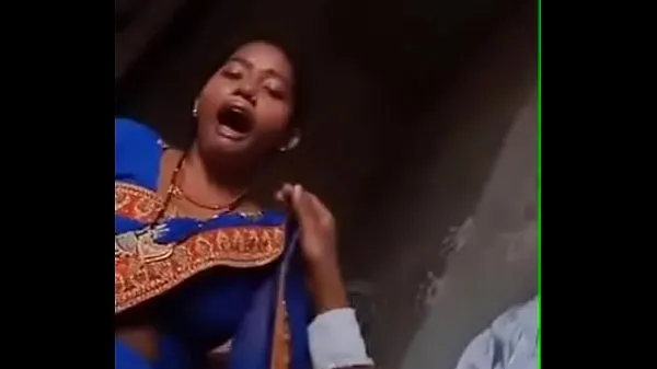 Katso yhteensä Indian bhabhi suck cock his hysband videota