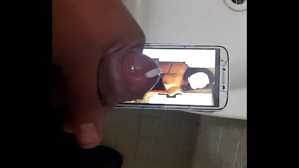 Watch Cumtribute fulfilling request total Videos