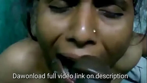 Titta på totalt Ranu Mondol Having Fun On Happy Saraswati Puja videor