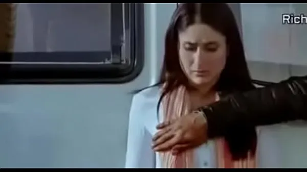 Összesen Kareena Kapoor sex video xnxx xxx videó
