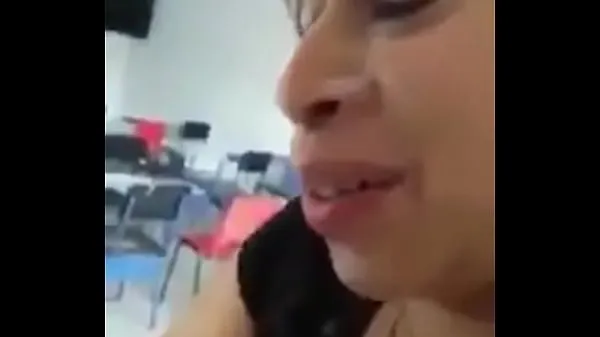 Watch Teacher sucks me so rich that the pebbles are removed total Videos