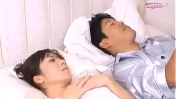 دیکھیں Japanese Family Group Sex Taboo At Home Hot کل ویڈیوز