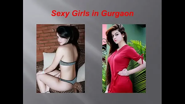 شاهد Sex Movies & Love making Girls in Gurgaon إجمالي مقاطع الفيديو