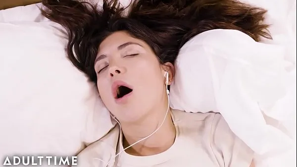 Összesen ADULT TIME How Women Orgasm - Jane Wilde videó