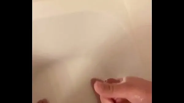 شاهد Shower Cum إجمالي مقاطع الفيديو