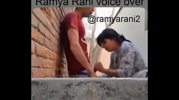 Katso yhteensä Ramya raniNeighbour aunty and a boy suck fuck videota