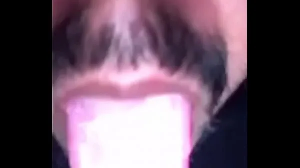 Összesen Pussy Licking Style videó