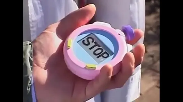 Pozrite si celkovo Japanese Stop Time videí