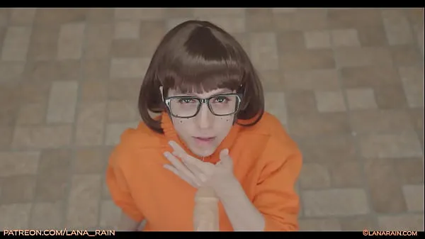 شاهد Velma Reveals How Much Of A Slut She Is إجمالي مقاطع الفيديو