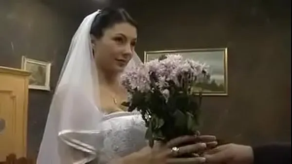 Watch bride fucks her father-in-law total Videos