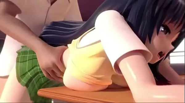 Посмотреть всего видео: Kotegawa Yui (позорно) долбят ее задницу