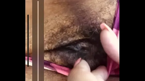 Married Neighbor shows real teen her pussy and tits कुल वीडियो देखें