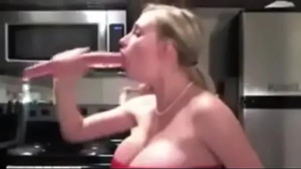 Watch Swallowing hard total Videos