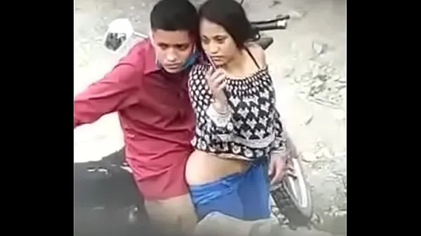 Watch Caught total Videos