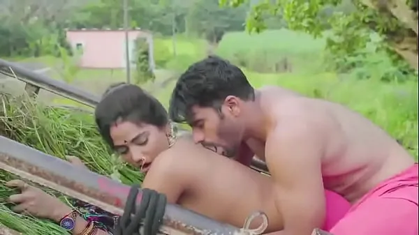 Παρακολουθήστε Devdasi Sex Scene συνολικά βίντεο