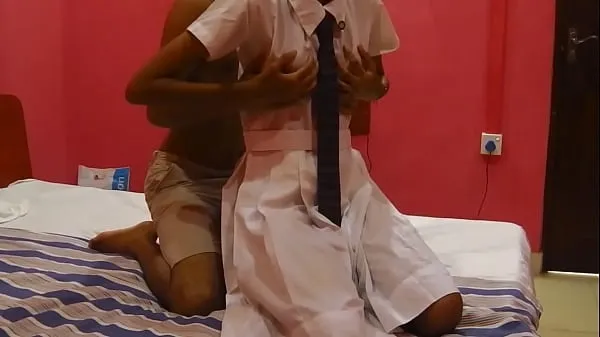 Watch indian girl fucked by her teachers homemade new total Videos