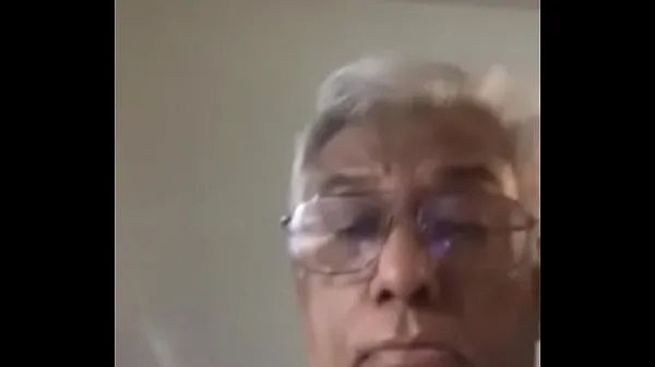 شاهد bangladeshi gay old guy with video sex إجمالي مقاطع الفيديو
