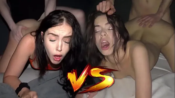 Watch Zoe Doll VS Emily Mayers - Who Is Better? You Decide total Videos