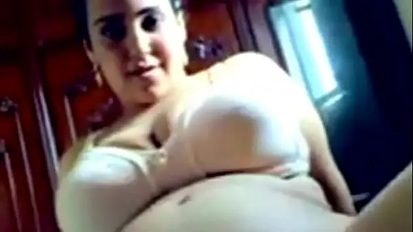 Sehen Sie sich insgesamt Laden Sie keine Milch herunter, oh bin dreckig, aber passen Sie mich an - starrer ägyptischer Sex Videos an
