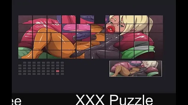 ชมวิดีโอทั้งหมด XXX Puzzle part02 รายการ