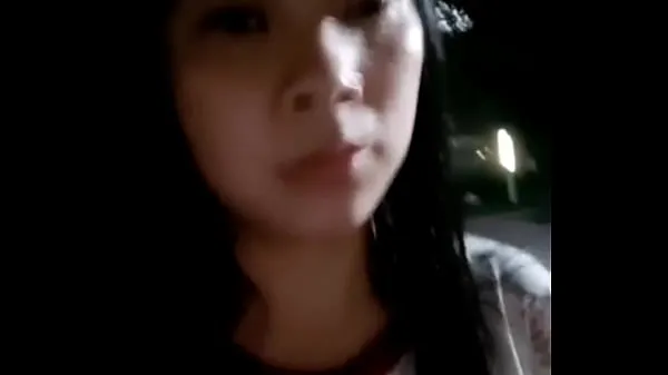 Se totalt Young woman Wang Jiaxue asks for a single male blowjob sex videoer