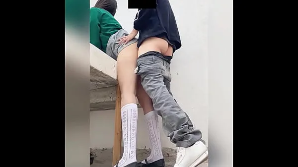 Посмотреть всего видео: Мексиканская школьница трахается в задницу, у нее слюна и поначалу болит! Мексиканские студенты занимаются анальным сексом в школе! ПУБЛИЧНЫЙ любительский секс