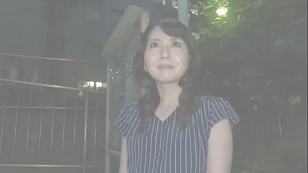Watch First shot married woman, again. Arisa Funaki total Videos