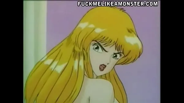 شاهد Anime Hentai Manga sex videos are hardcore and hot blonde babe horny إجمالي مقاطع الفيديو