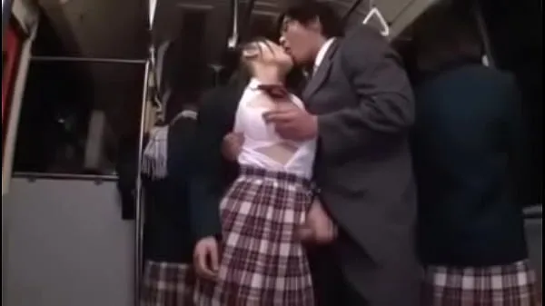 Watch Asian Bus total Videos