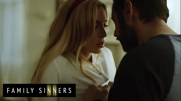 Παρακολουθήστε Family Sinners - Step Siblings 5 Episode 4 συνολικά βίντεο