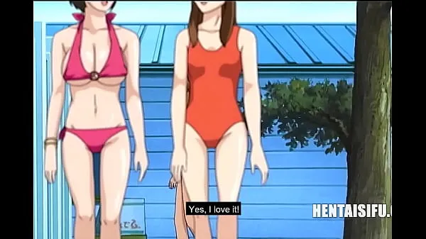 Watch The Love Of His Life Was All Along His Bestfriend - Hentai WIth Eng Subs total Videos