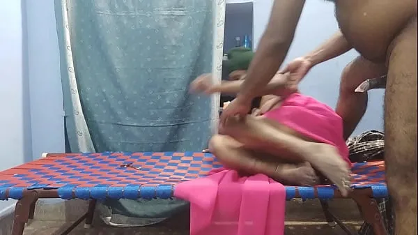 Sehen Sie sich insgesamt Schokoladiger Schwanz lutscht indisches Mädchen Videos an