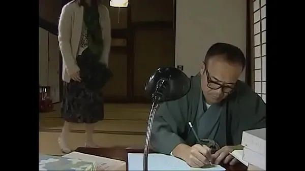 Katso yhteensä Henry Tsukamoto] The scent of SEX is a fluttering erotic book "Confessions of a lesbian by a man videota